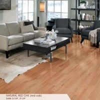 Somerset Homestyle Collection Hardwood Flooring at Wholesale Prices